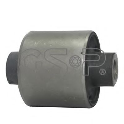 Сайлентблок рычага GSP 516306