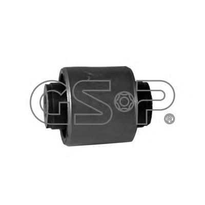 Сайлентблок рычага GSP 516308