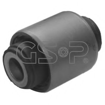 Сайлентблок рычага GSP 516316