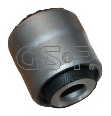 Сайлентблок рычага GSP 516320