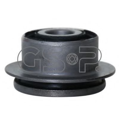 Сайлентблок рычага GSP 516321