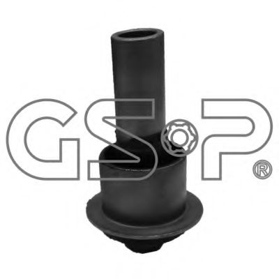 Сайлентблок рычага GSP 516323