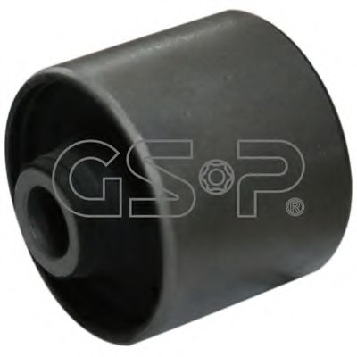 Сайлентблок рычага GSP 516329