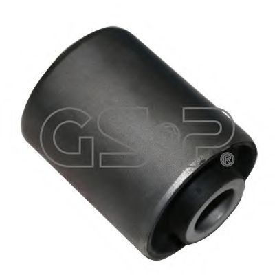 Сайлентблок рычага GSP 516337