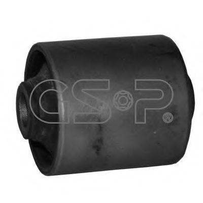 Сайлентблок рычага GSP 516340