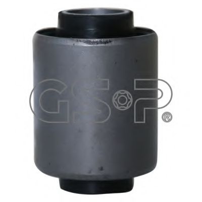 Сайлентблок рычага GSP 516346