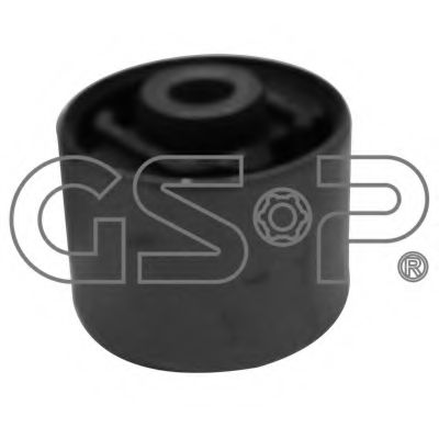 Сайлентблок рычага GSP 516350