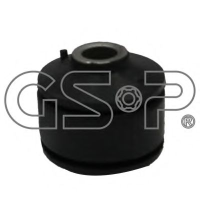 Сайлентблок рычага GSP 516353