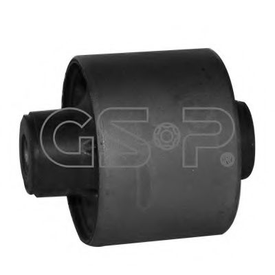 Сайлентблок рычага GSP 516361