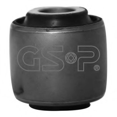 Сайлентблок рычага GSP 516363