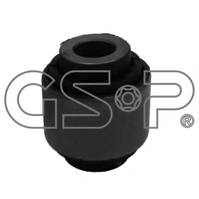 Сайлентблок рычага GSP 516372