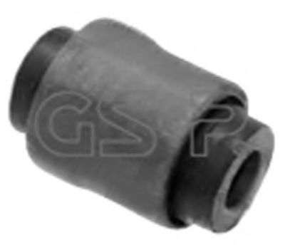 Сайлентблок рычага GSP 516401