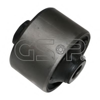 Сайлентблок рычага GSP 516415