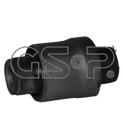 Сайлентблок рычага GSP 516422