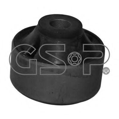 Сайлентблок рычага GSP 516433