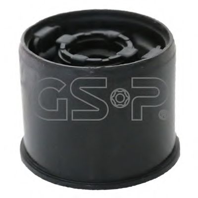 Сайлентблок рычага GSP 516438