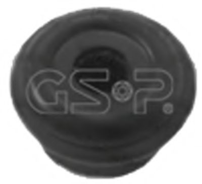 Отбойник GSP 516445