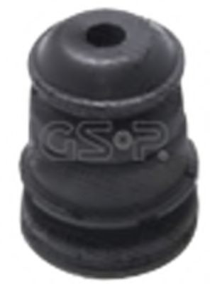 Отбойник GSP 516488