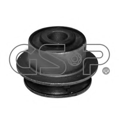 Сайлентблок рычага GSP 516507