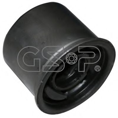 Сайлентблок рычага GSP 516513