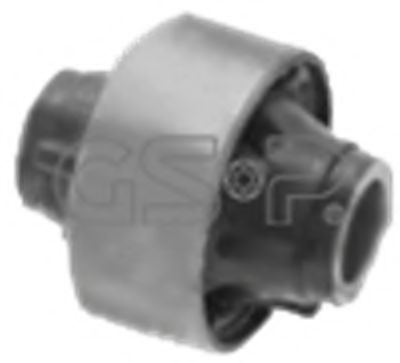 Сайлентблок рычага GSP 516525