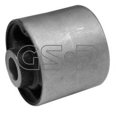 Сайлентблок рычага GSP 516558