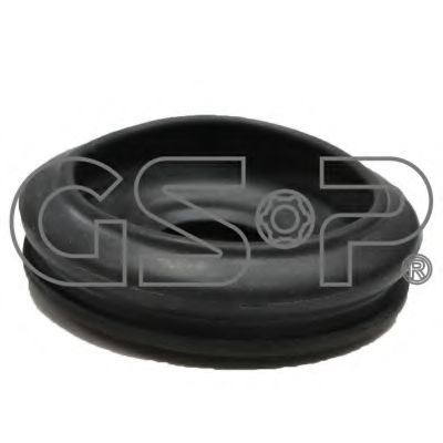Отбойник GSP 516581