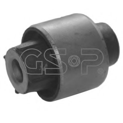 Сайлентблок рычага GSP 516583