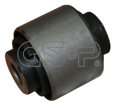 Сайлентблок рычага GSP 516595