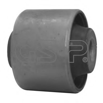 Сайлентблок рычага GSP 516601