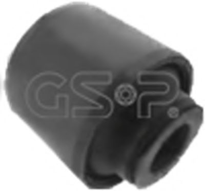 Сайлентблок рычага GSP 516617