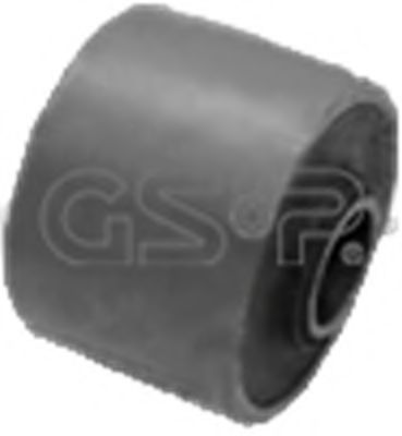 Сайлентблок рычага GSP 516648