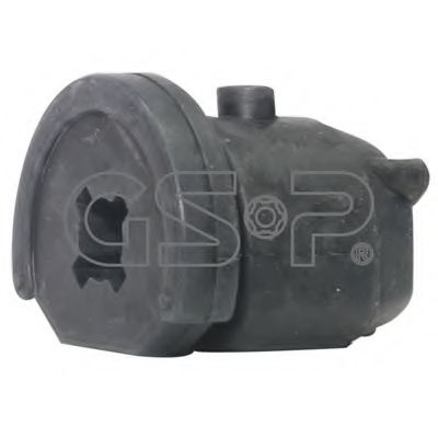 Сайлентблок рычага GSP 516654