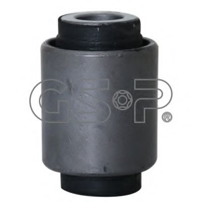 Сайлентблок рычага GSP 516659
