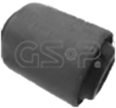 Сайлентблок рычага GSP 516660