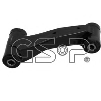 Рычаг подвески GSP 516674