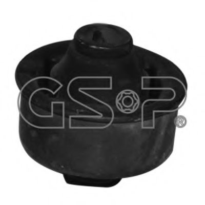 Сайлентблок рычага GSP 516707