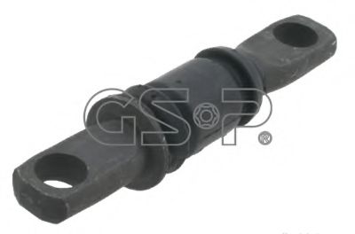 Сайлентблок рычага GSP 516708