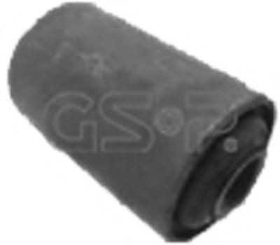Сайлентблок рычага GSP 516722