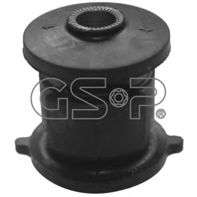 Втулка рессоры Toyota/Lexus 4878012020