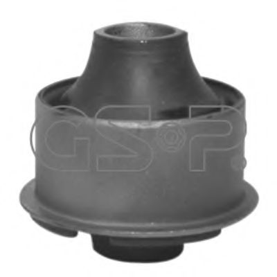 Сайлентблок рычага GSP 516727