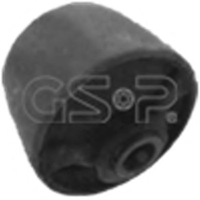 Сайлентблок рычага GSP 516765