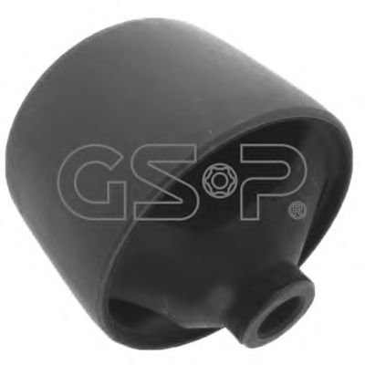 Сайлентблок рычага GSP 516766