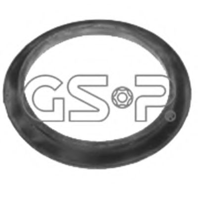 Отбойник GSP 516782