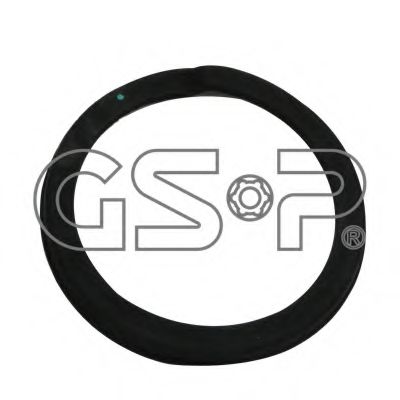 Отбойник GSP 516783