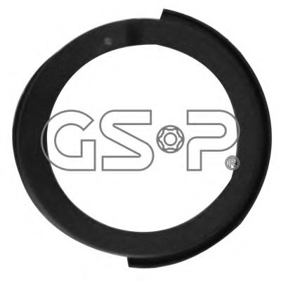 Отбойник GSP 516784