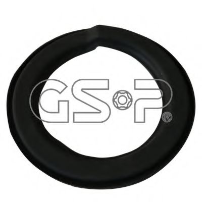 Отбойник GSP 516785