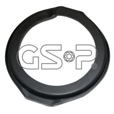 Отбойник GSP 516788
