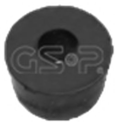 Отбойник GSP 516790