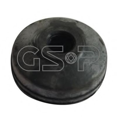 Отбойник GSP 516792